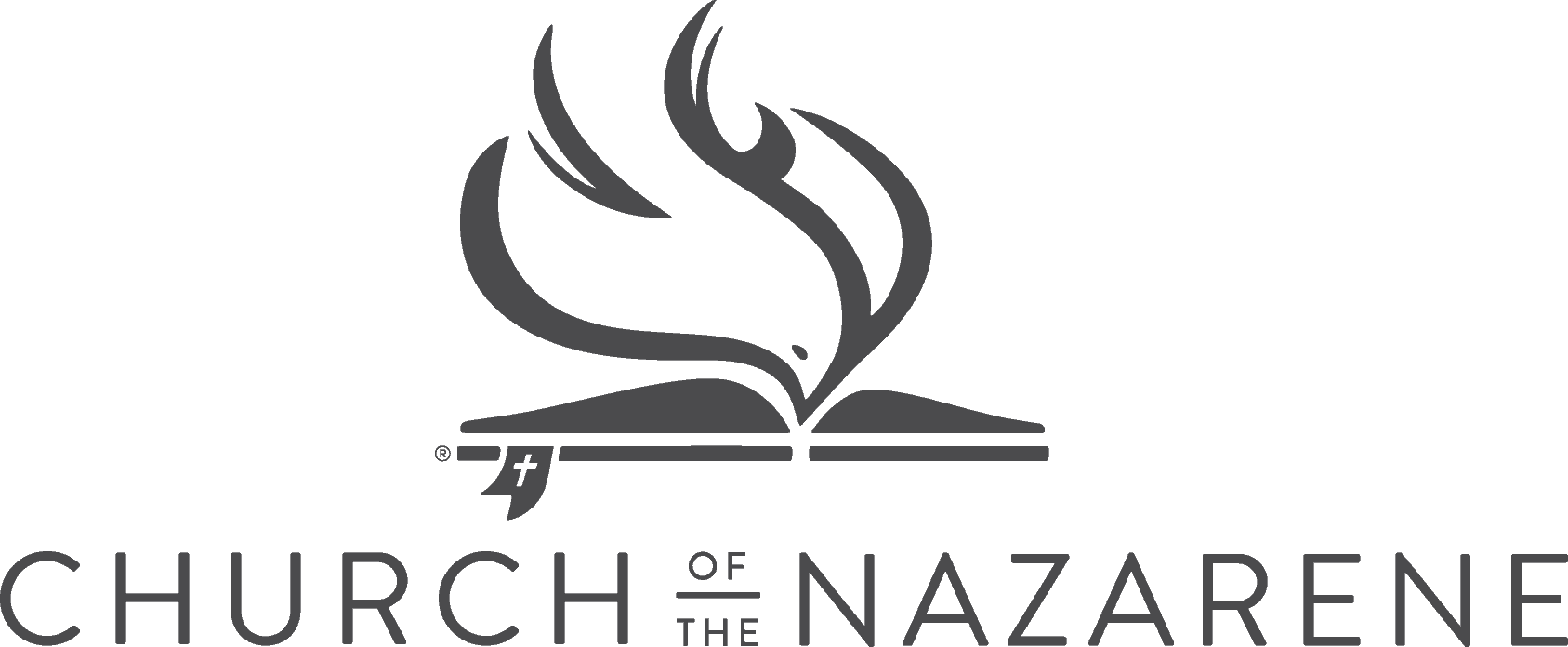 Nazarene-logo-wide-text