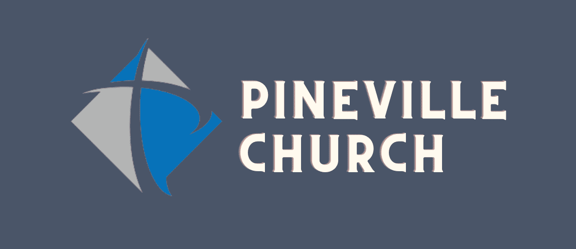 Pineville Church