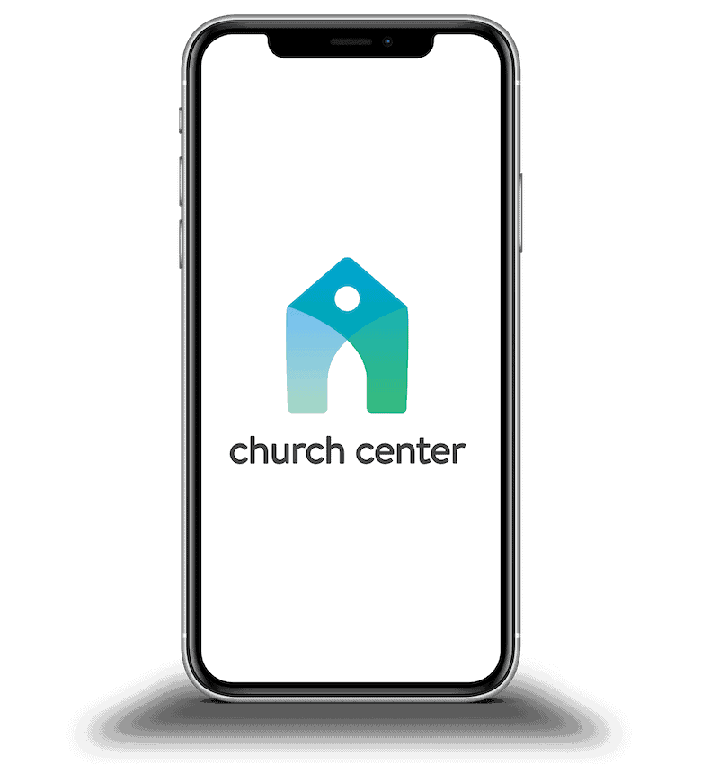 ChurchCenter-phone