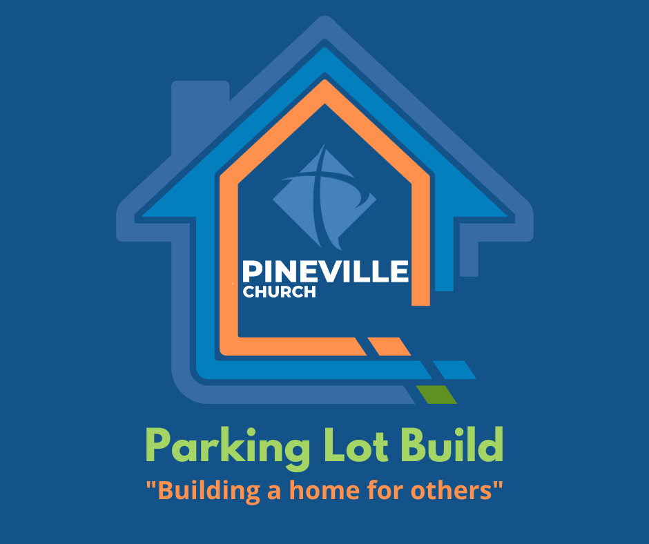 Parking Lot Build (Facebook Post (Landscape))