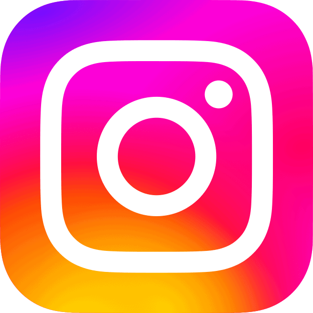 Instagram_logo_2022.svg